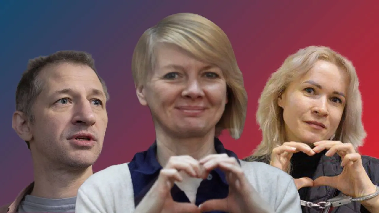 За день — серия приговоров по делам о «фейках» и экстремизме, решения судов и запреты в интернете; отдельные фигуранты внесены в список террористов и экстремистов.