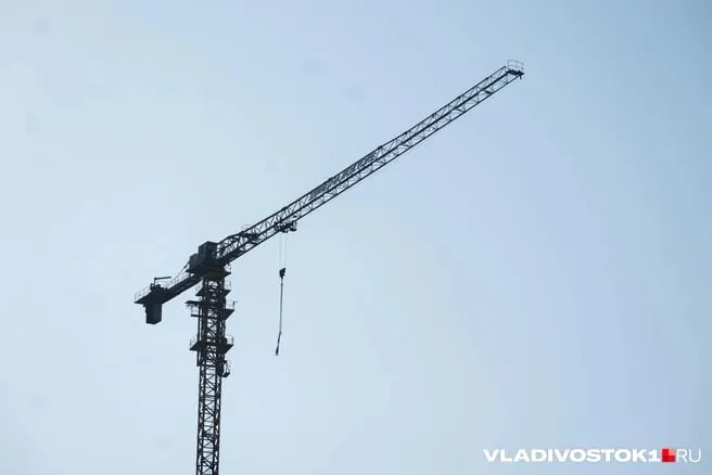 Проект комплексного развития включает жильё, образовательный комплекс на 700 мест, спортивные объекты, новый рынок и благоустроенную набережную.