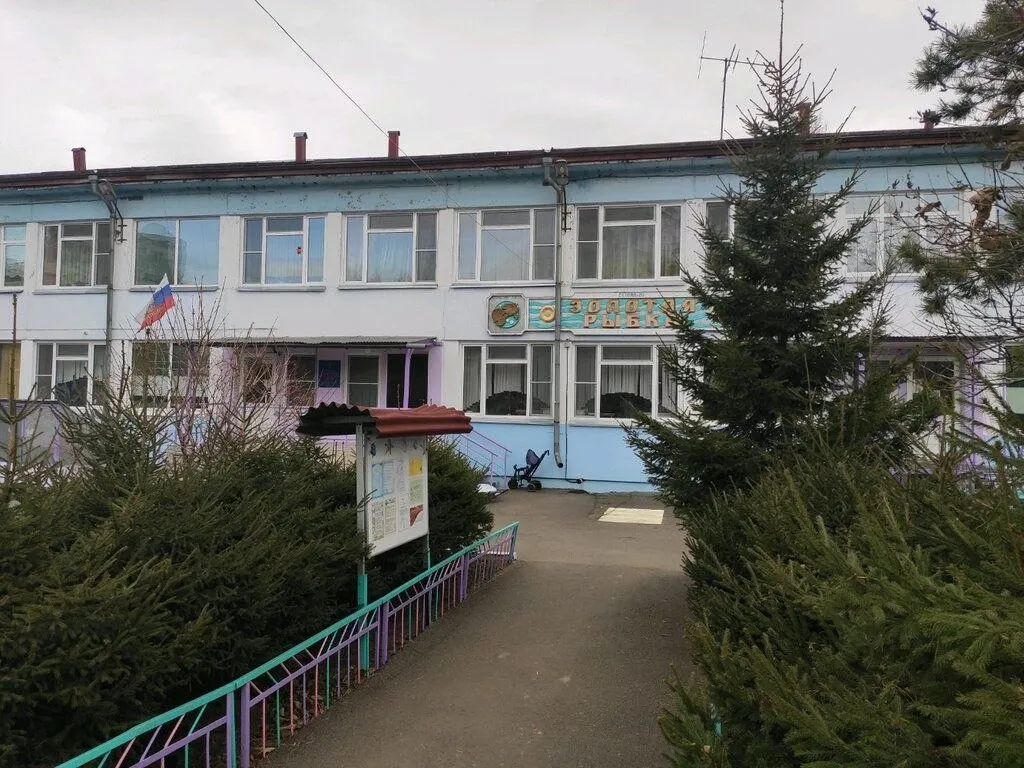 В Железногорске массово сокращают сотрудников детских садов и урезают ставки. В городском управлении образования это объясняют падением численности детей, тогда как воспитатели давно испытывают кадровый дефицит и перегрузки, которые уже приводили к трагическим случаям.