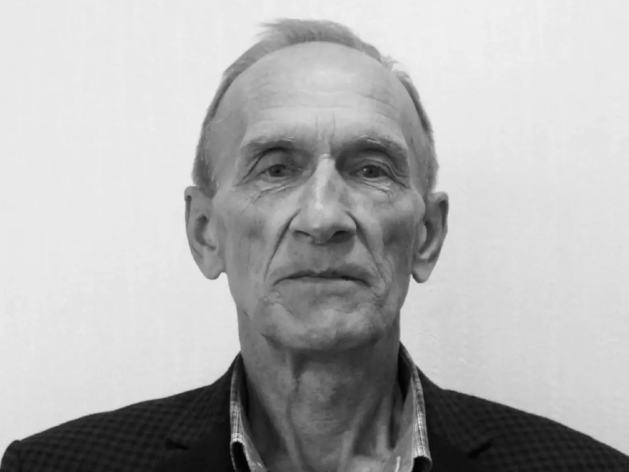 Преподаватель Рязанского государственного университета Сергей Мурзин скончался после продолжительной болезни. Прощание состоится 30 мая в храме на улице Новосёлов.