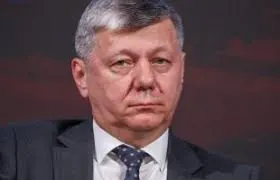 Депутат предложил учитывать длительность зарегистрированного брака родителей при распределении жилищных субсидий, льготной ипотеки и при начислении дополнительных баллов при поступлении в государственные вузы.