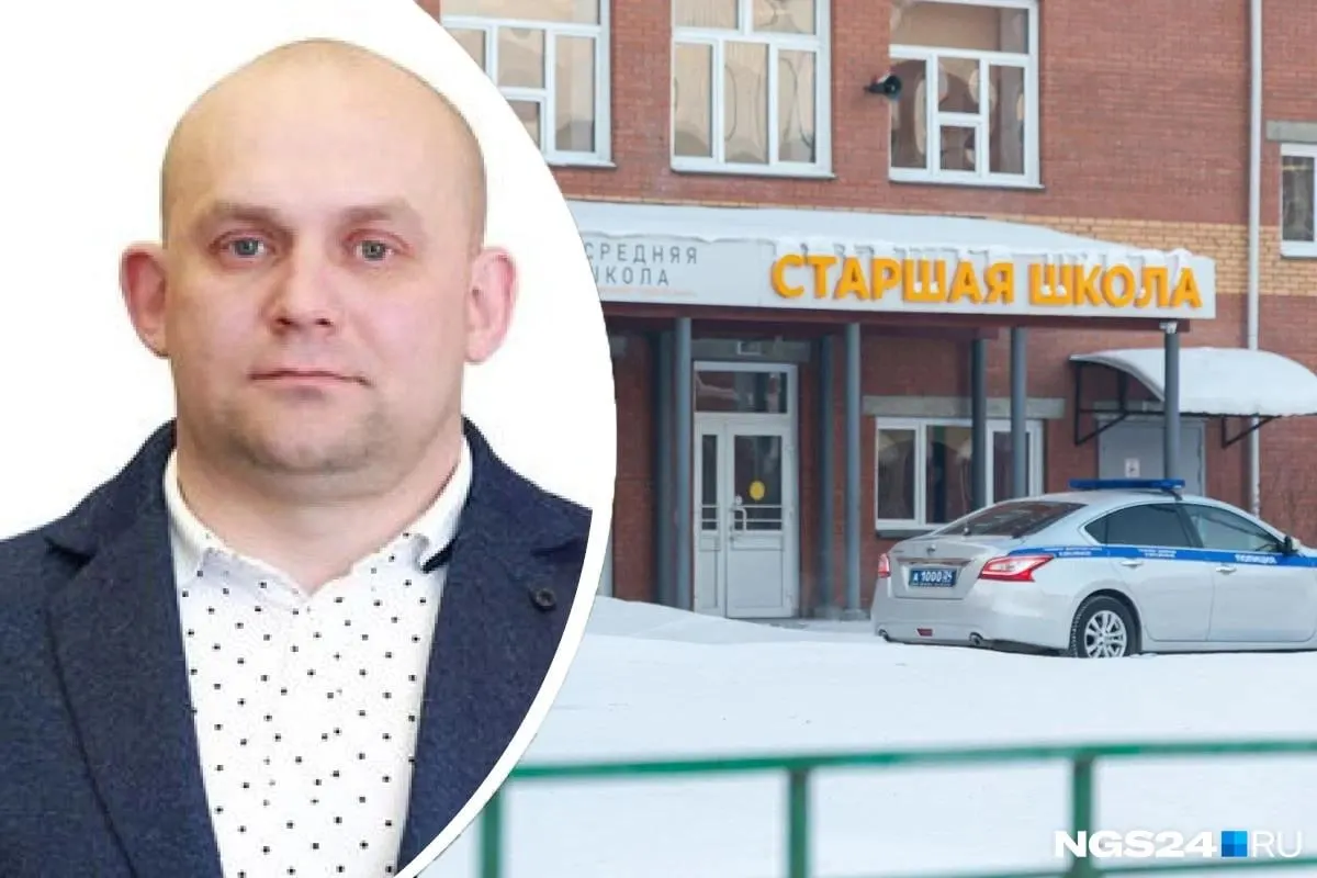 Бывший заместитель руководителя управления образования города признан виновным во взяточничестве в особо крупном размере и получил пятилетний срок в колонии строгого режима.