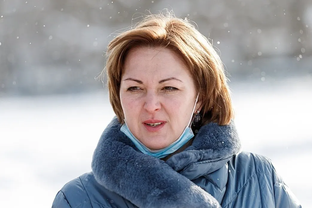 Средняя зарплата руководителя лицея №20 — около 108 тыс. рублей. В тройке лидеров также директора школ №24 и ППК; заведующая детсада №17 — наибольшая среди дошкольных работников (104,3 тыс.), тогда как в среднем заведующие получают 40–60 тыс.