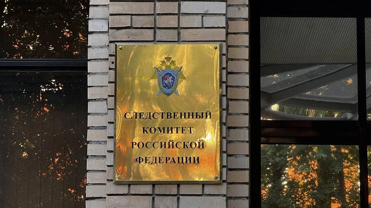 Прокуратура заявила, что состояние воспитанников осталось стабильным. По факту жалоб родителей возбуждено уголовное дело о халатности, двух сотрудников уволили после проверки.
