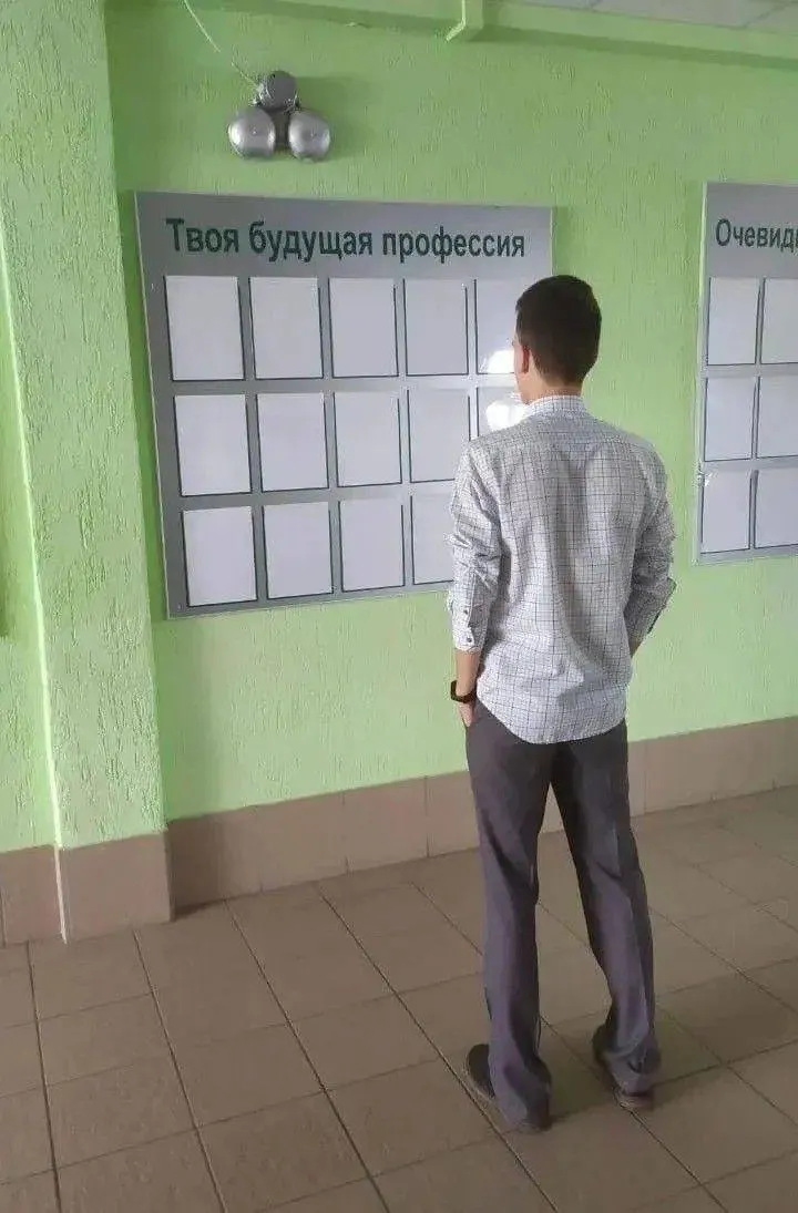 Законопроект позволит закреплять в образовательных стандартах требование о профильном бакалавриате или наличии профильного опыта работы для поступления в магистратуру. Открытый переход между направлениями при этом не запрещается.