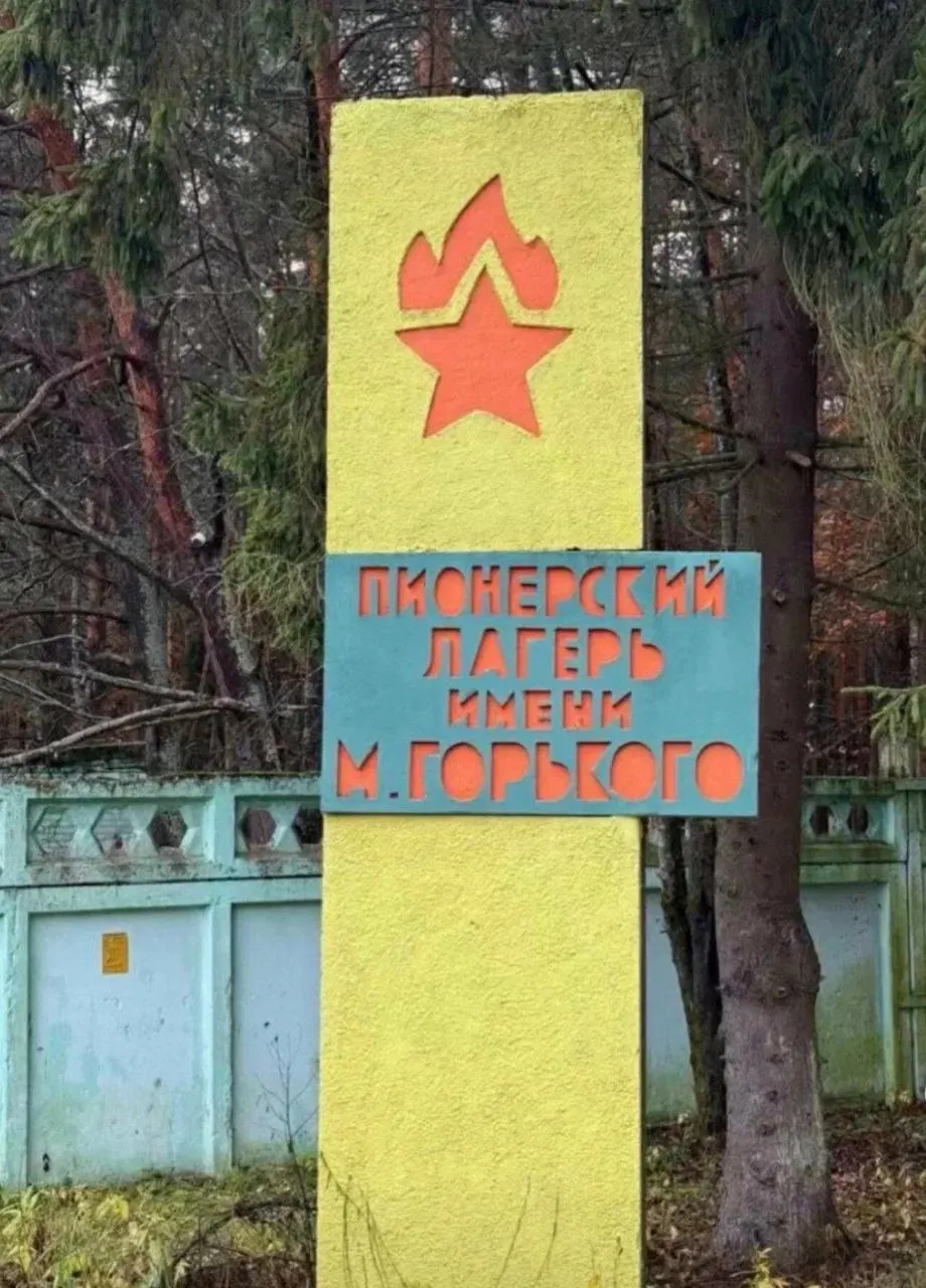 В Ярославской области обсудили возможное закрытие детского лагеря в деревне Черелисино — депутаты опасаются, что при сбитых беспилотниках обломки могут падать на территорию лагеря.