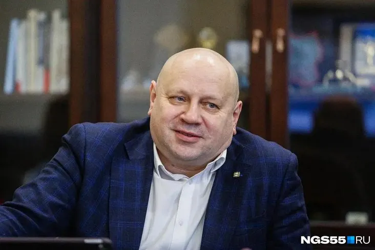 Диссертационный совет признал, что в работе 2015 года обнаружены заимствования из трудов других учёных; все 11 членов совета проголосовали за лишение степени.