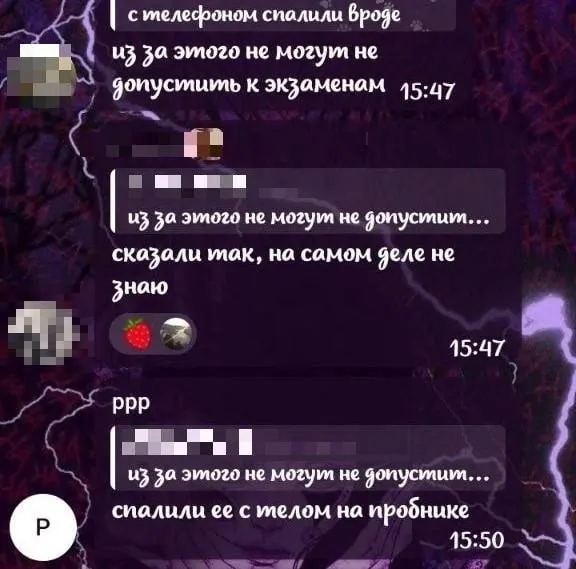 Трагедии произошли 18–19 мая в поселке Пинчуга и селе Богучаны. Проверку начала правозащитная организация, следственные органы комментариев не дали.
