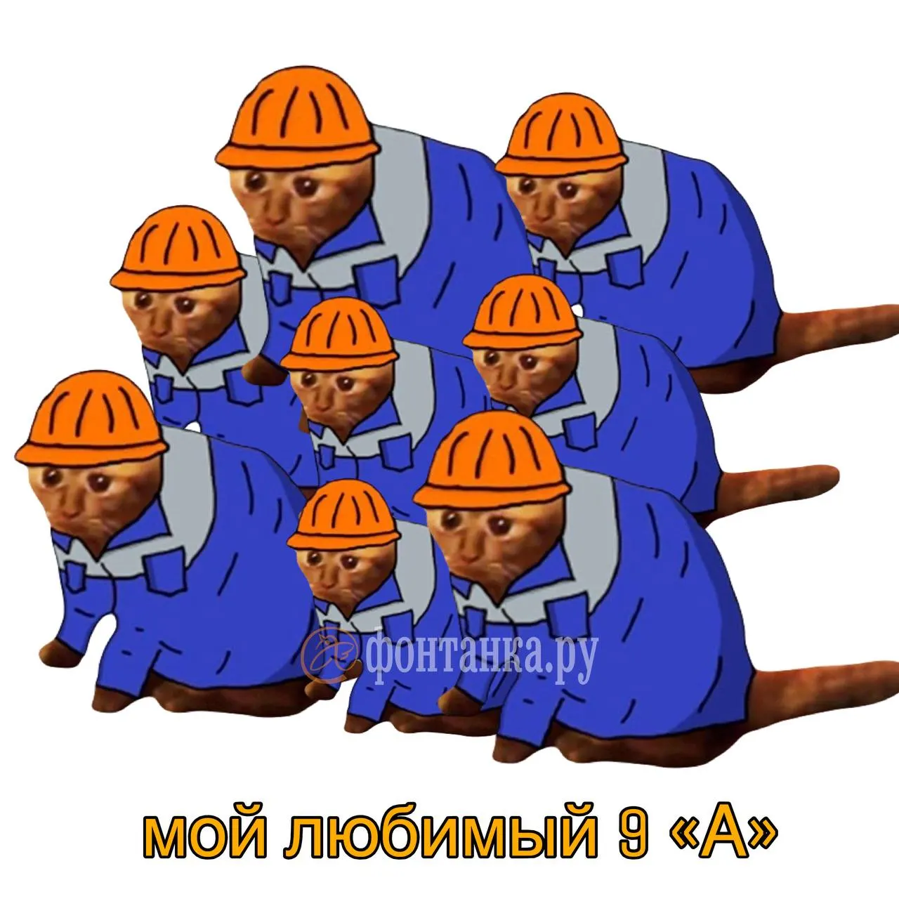 Комитеты по образованию и по науке и высшей школе Петербурга дополнили список специальностей, на которые можно поступать по результатам двух ОГЭ: в него добавили несколько рабочих и технических профессий, включая электромонтажника слаботочных систем и мастера столярного производства.