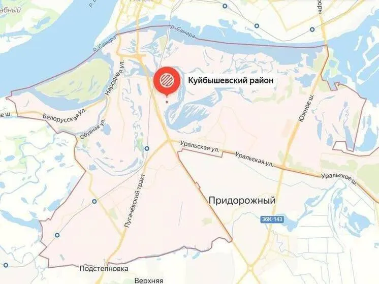 Площадку освободят в течение года: на месте перенесённого речного порта планируют возвести школу, спортивный объект и создать ландшафтный парк. Строительные работы запланированы на 2027 год.