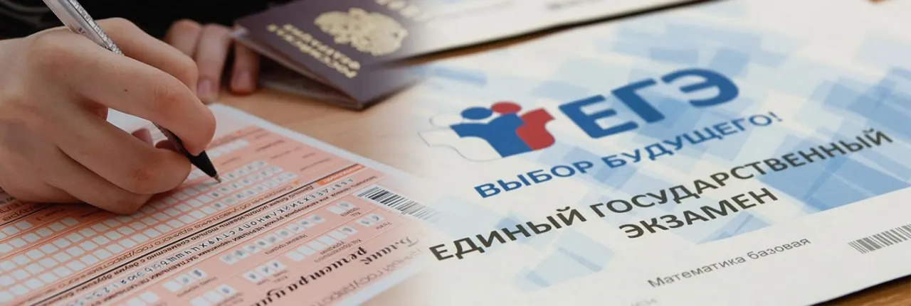 В Удмуртской Республике утвердили порядок действий для школ на случай угрозы беспилотников в дни экзаменов: определены укрытия, порядок эвакуации, сопровождения и варианты продолжения или переноса ЕГЭ.