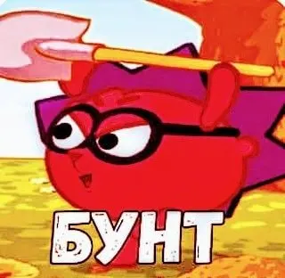 Более 90 студентов подписали коллективную жалобу на холод в общежитии; после проверок ведомства выявили нарушения, а руководство объясняет ситуацию нарушением правил со стороны учащегося.