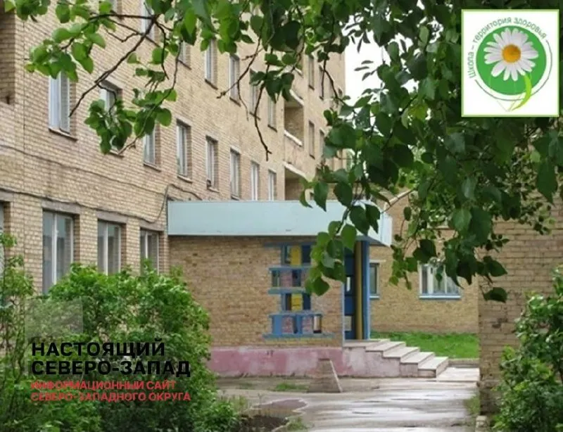 После обращений родителей и сотрудников Минпросвещения РФ приостановило закрытие интерната в посёлке Шудаяг и рассмотрит возможность приёма детей из других регионов.