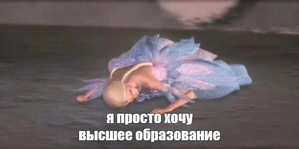 Школьников поймали со шпаргалками на экзаменах по биологии и географии. Пересдать они смогут только в следующем году.