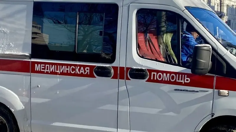 В детском саду Энгельса ребёнок получил травму руки: следователи проверяют обстоятельства инцидента, мать жалуется на задержку и отсутствие своевременной медицинской помощи.