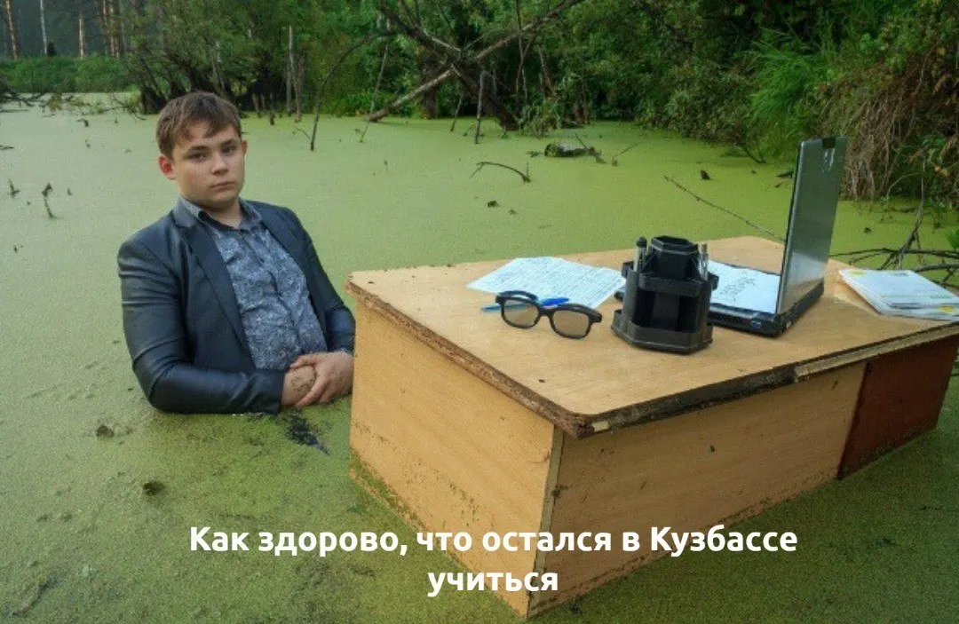 За последние пять лет в Кемеровской области число обучающихся выросло: в вузах — на 5 тысяч, в средних профессиональных организациях (СПО) — на 10 тысяч по сравнению с 2021 годом.
