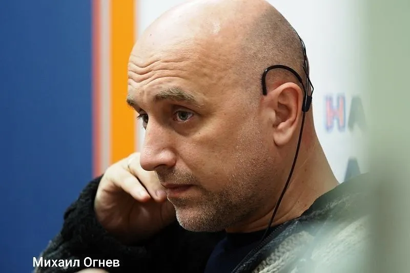 Писатель и общественный деятель Захар Прилепин принял предложение занять пост проректора Горного института и будет курировать идеологическую и воспитательную работу в вузе.