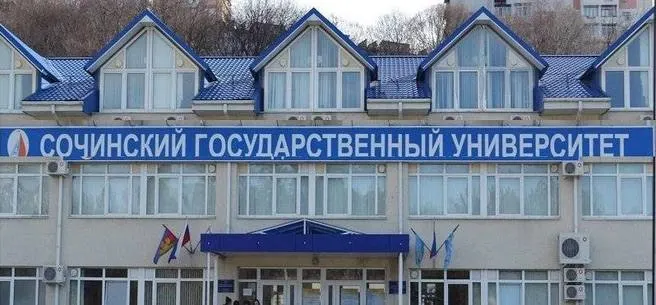 В ходе проверки в учебном заведении обнаружили 14 нарушений обязательных требований и требований законодательства РФ; вузу официально объявлено предостережение.