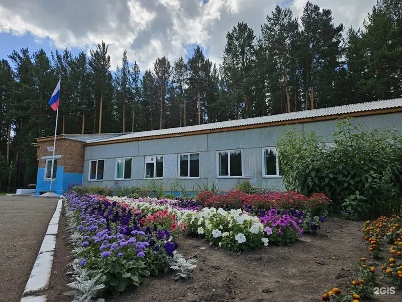 В Аэропортовской школе Емельяново с 1 сентября заявили, что 10–11 классы не будут открыты. Подобная ситуация наблюдается и в других школах округа — муниципалитеты предлагают объединять классы и организовывать подвоз детей.