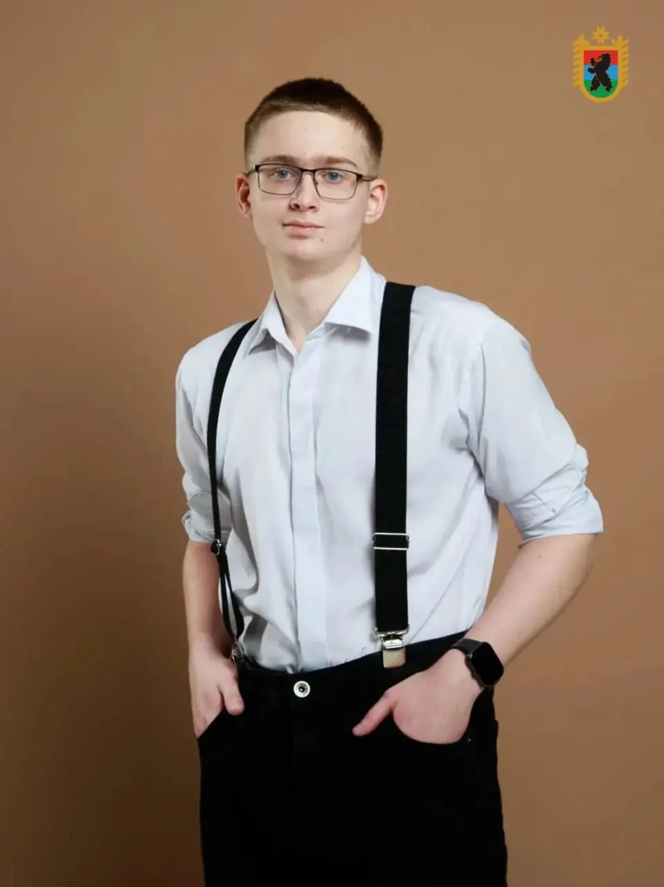 Двенадцать школьников из Карелии получили максимальные 100 баллов на ЕГЭ по физике; двое из них также набрали 100 по профильной математике. Общее число стобалльных работ по всем предметам в регионе достигло 33.