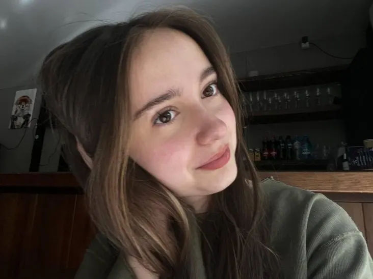 София Соколова получила бюджетное место в Первый МГМУ имени Сеченова, рассказала о сложной, но интересной учёбе; в Красноярске на бюджет для бакалавриата выделили всего одно место.
