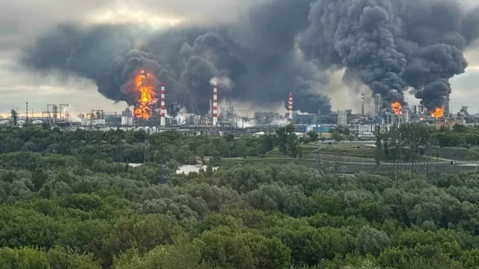 На портале вакансий опубликованы объявления о наборе добровольцев‑операторов беспилотников в «Боевой армейский резерв» для защиты воздушного пространства столицы — условия, задачи и связь с недавними атаками рассматриваются ниже.