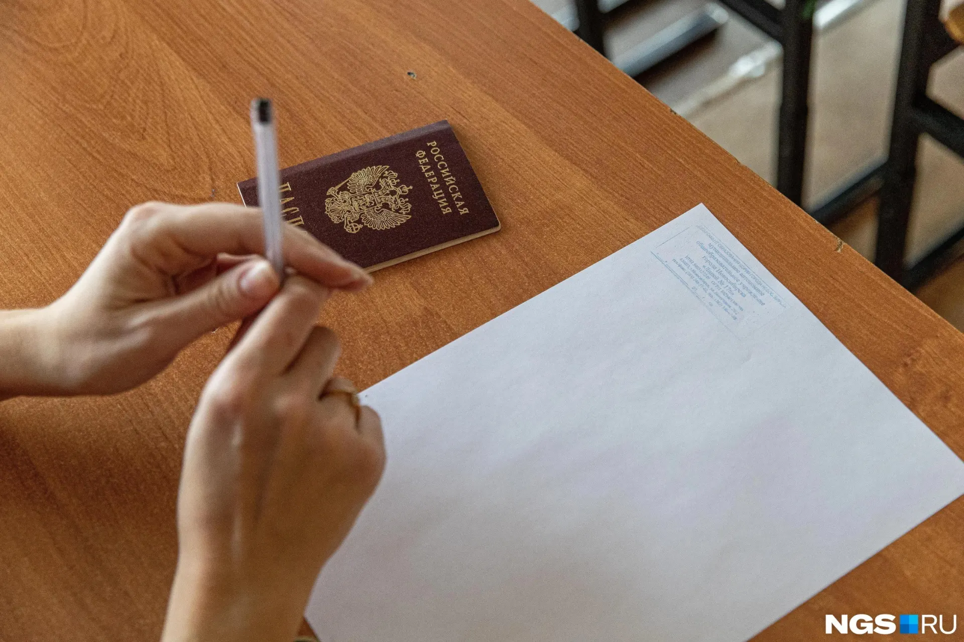Руководство онлайн‑школы, где он готовился, выделило награду ученику за высокие результаты; ранее представители школы сообщали о желании подарить ему автомобиль.