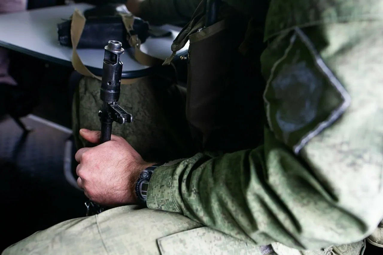 Свыше 90 участников специальной военной операции получили дипломы о дополнительном профессиональном образовании по направлению «Управление городской инфраструктурой и развитием территорий».