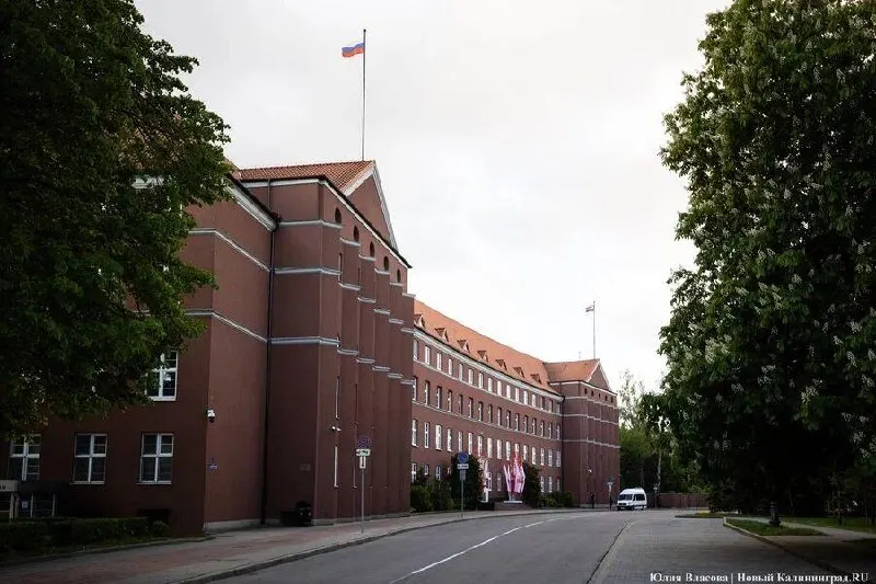Краткий дайджест главных событий региона за пятницу, 31 июля: запуск инфраструктурной фазы «Карты жителя», кадровые изменения, статистика зарплат, проверки детских учреждений, культурные и общественные события.