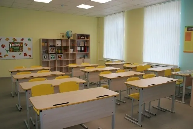 В&nbsp;школах предложили ввести уроки семейной жизни