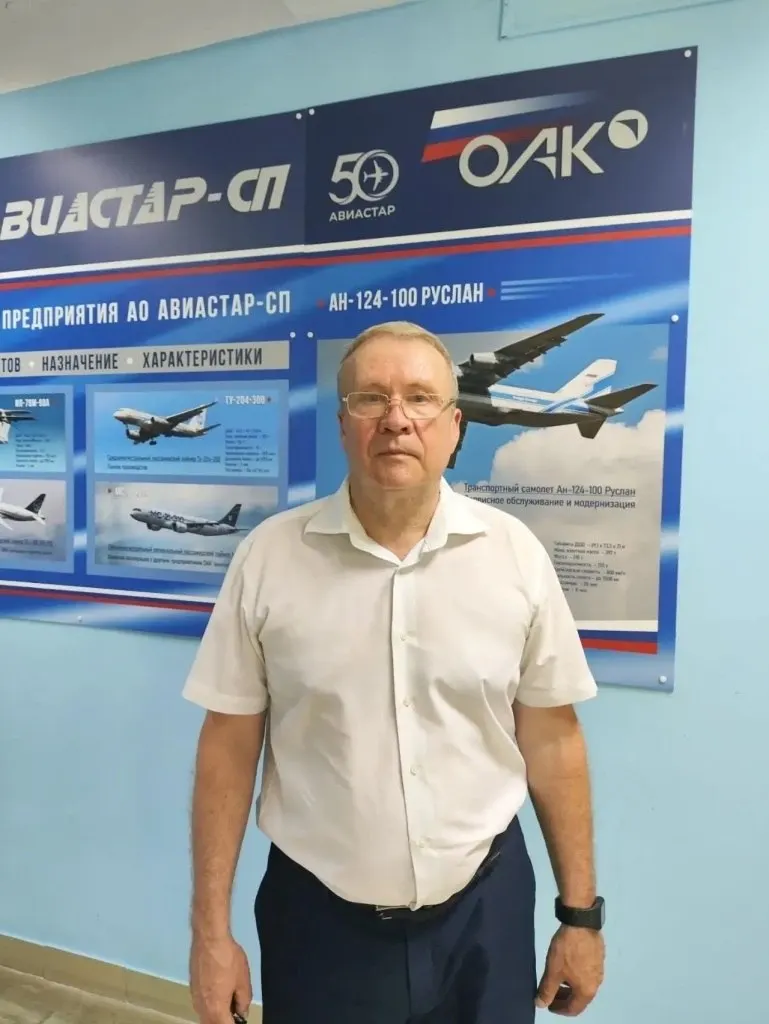 На выборах ректора Ульяновского государственного технического университета большинством голосов победил кандидат, которого федеральные чиновники и губернатор не считали своим. Итог голосования происходит на фоне уголовного дела в университете и кадровых споров.