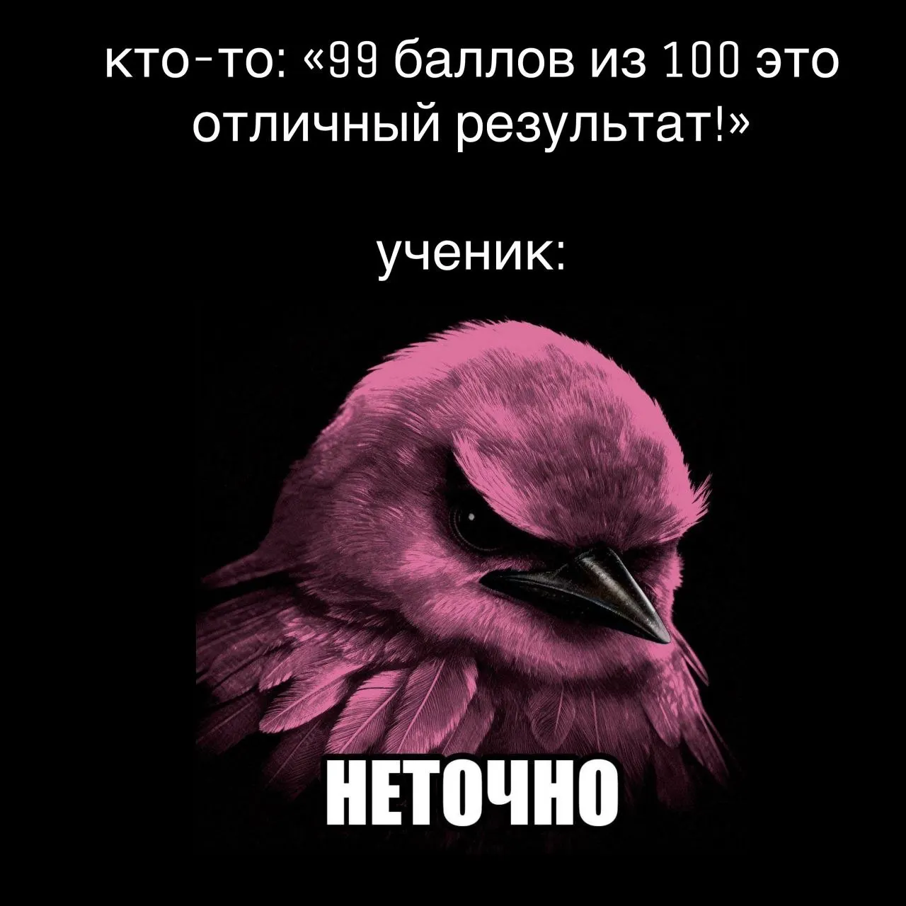 Выпускник объяснил, что из‑за досадных ошибок в тестовой части и в задании №19 он планирует повторно сдавать ЕГЭ, чтобы получить максимальный балл и поступить в МФТИ.
