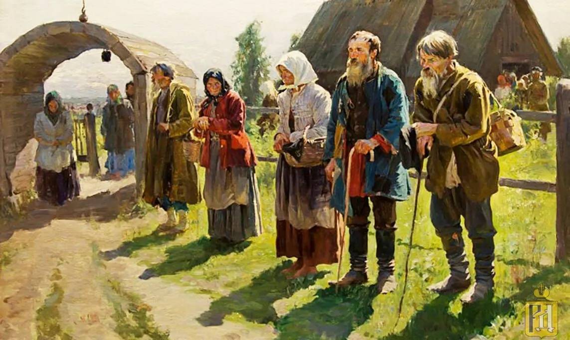В тексте учебников по истории заменили фразу о «государевых холопах» на нейтральное деление сословий на служилых и тяглых людей.
