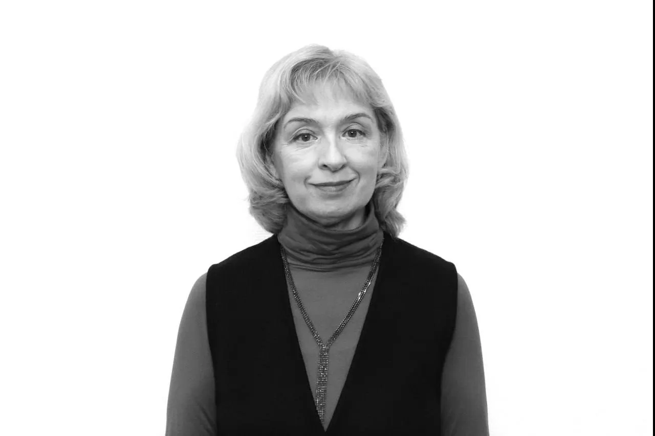 Светлана Юнель посвятила более 35 лет работе в ПсковГУ. Её память навсегда сохранится в сердцах коллег и студентов. Прощание состоится 8 августа.