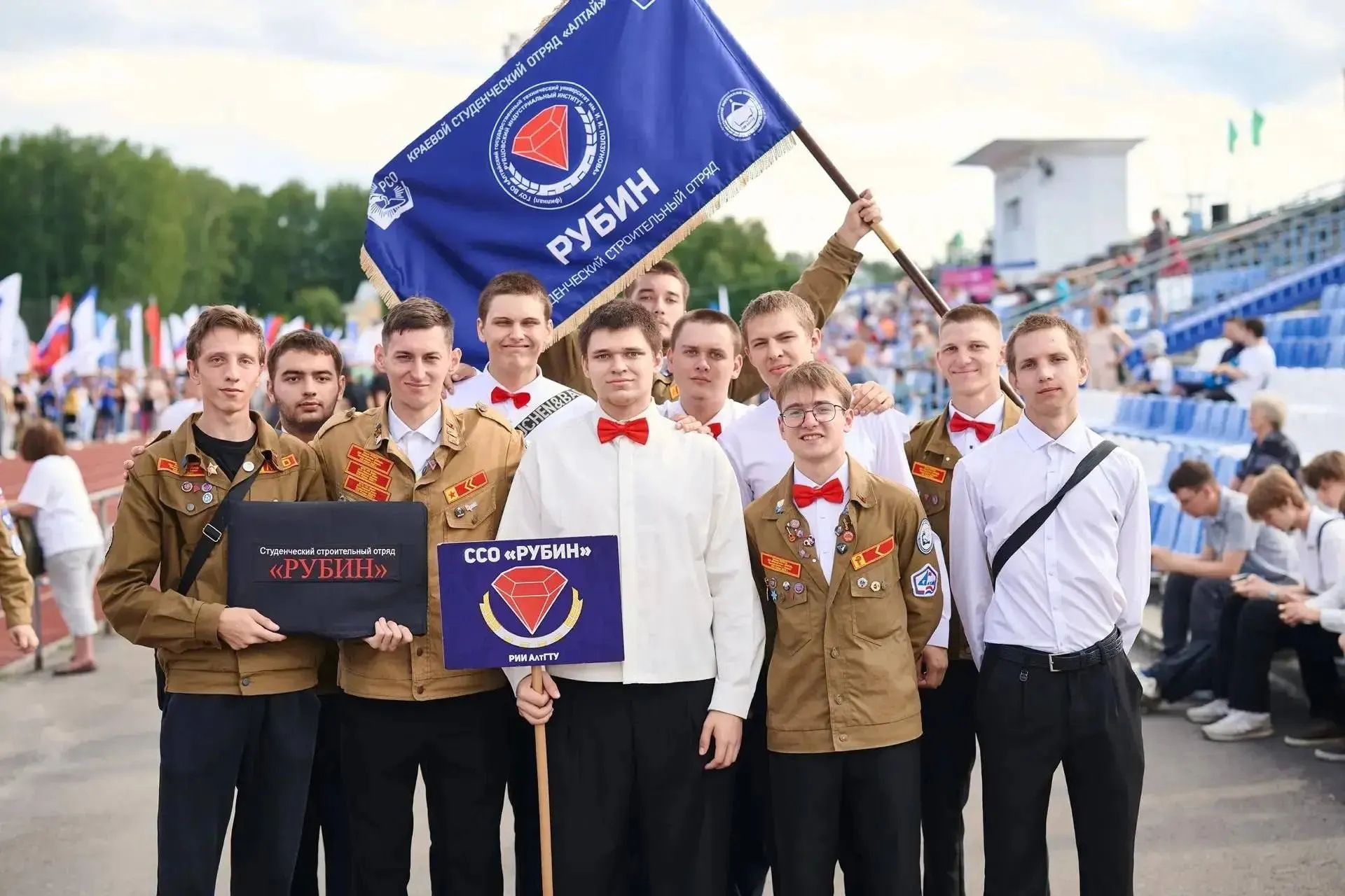Проект в Северске объединит реактор и производство для многократного использования ядерного топлива, что повысит эффективное расходование ресурсов и снизит объем радиоактивных отходов.