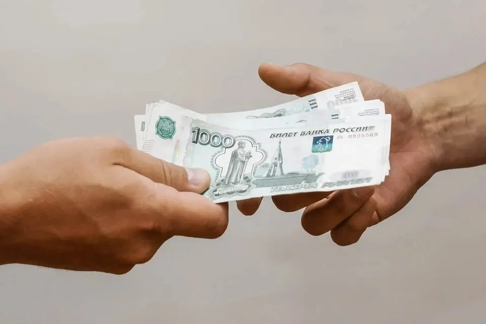 Законопроект предлагает ежегодную выплату к 1 сентября: 31,3 тыс. руб. на каждого ученика, 47 тыс. руб. для малоимущих и 54,9 тыс. руб. — для семей с детьми-инвалидами; выплаты — через Федеральный бюджет и Социальный фонд.