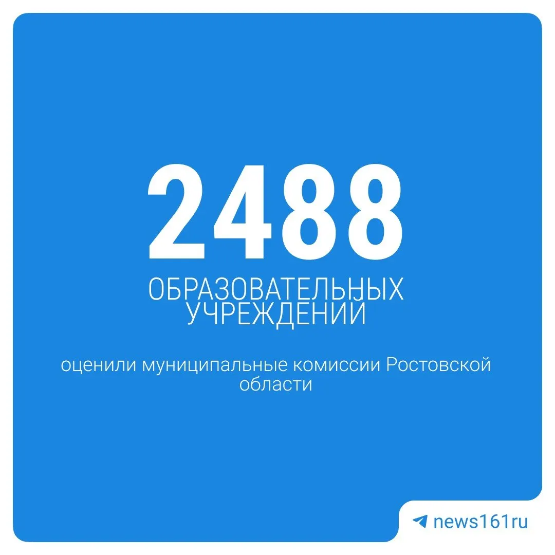 Губернатор рассказал о новом градостроительном подходе: социальные объекты возводят вместе с жилыми домами за счет инвестора; за год введено в эксплуатацию 12 объектов, включая четыре новые школы.