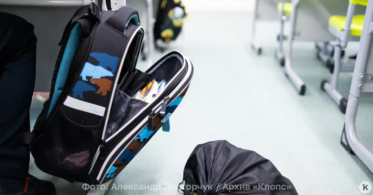 Осенние каникулы у школьников, обучающихся по четвертям, в 2026/2027 учебном году будут длиннее зимних. Каникулы пройдут с 26 октября по 3 ноября, а 4 ноября — праздничный выходной. Зимние каникулы — с 31 декабря по 10 января; новый учебный год начнется 1 сентября 2026 года и завершится 26 мая 2027 года.