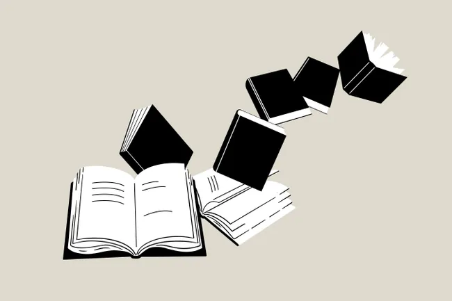 Пошаговый разбор: как выбрать страну, получить финансирование, найти наставника и планировать карьеру после PhD.