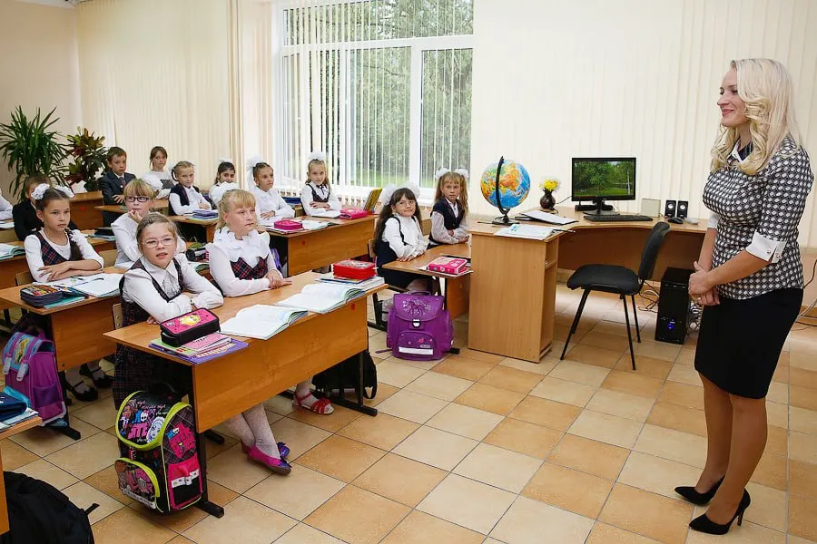 Кадровый приток в регионе: около 200 молодых выпускников и 300 специалистов, переехавших из других регионов.