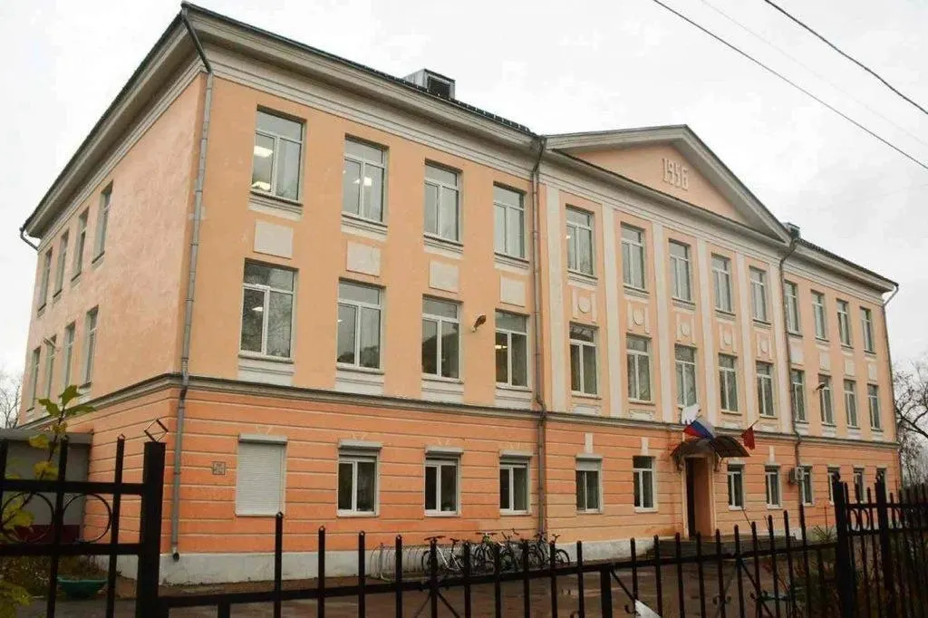 В двух рейтингах учитывается доля выпускников, поступивших в ведущие вузы, и общее число выпускников, поступивших в топовые университеты; в топ попали две пермские школы.