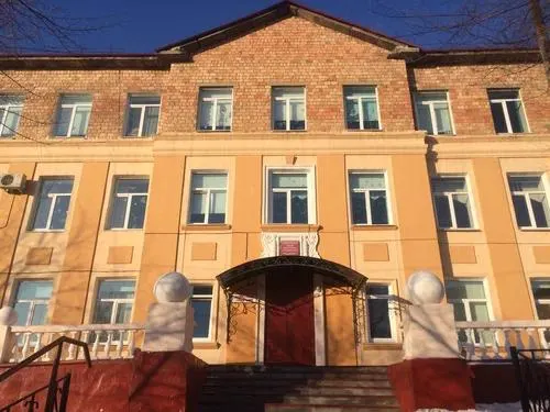 Лицей стал одним из лидеров рейтинга по доле выпускников, поступивших в ведущие вузы страны, и показал самый высокий показатель во Дальнем Востоке.