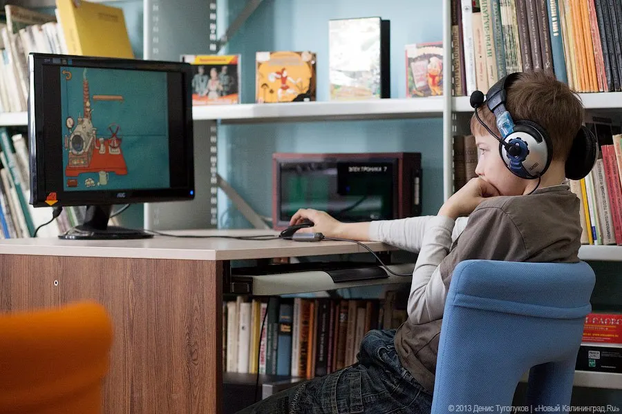 В рамках проекта пройдет двухдневное событие, объединяющее разработчиков, издателей и образовательные учреждения. Мероприятие пройдет 16–17 октября на площадке БФУ им. И. Канта; участники обсудят разработку, геймдизайн, графику, искусственный интеллект и образование в индустрии.