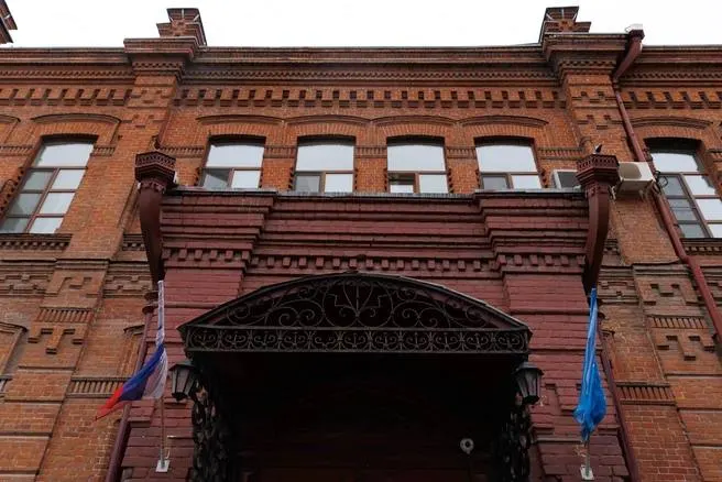 Жители региона жалуются на распределение бюджетных мест в колледжах, когда преимущества для участников войны и их детей влияют на абитуриентов с высокими баллами.
