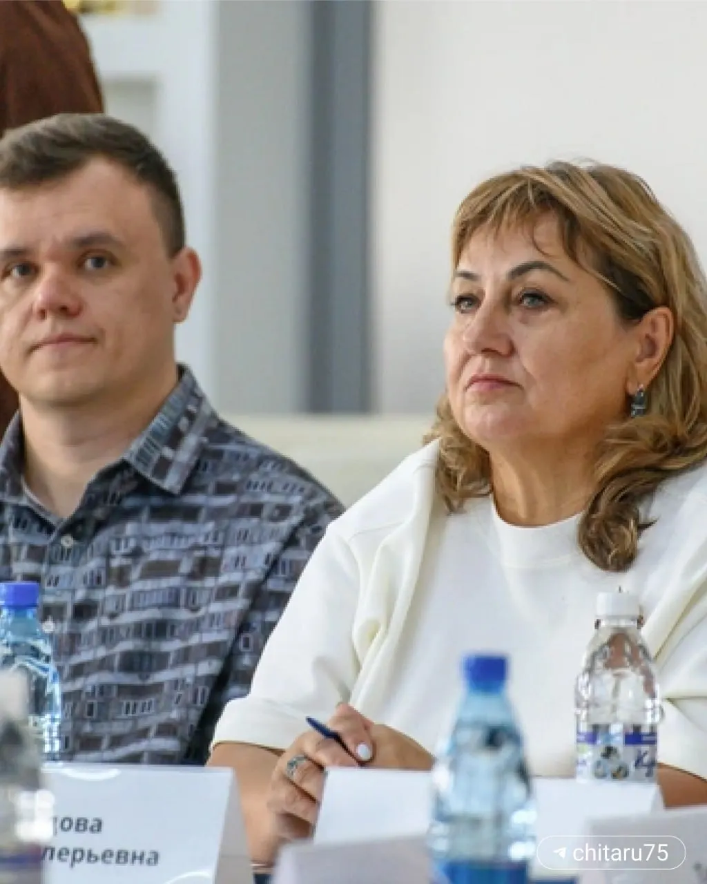 Горный колледж в Чите занял первое место в рейтинге трудоустройства выпускников в России, что отражает высокий уровень подготовки и перспективы карьерного роста.
