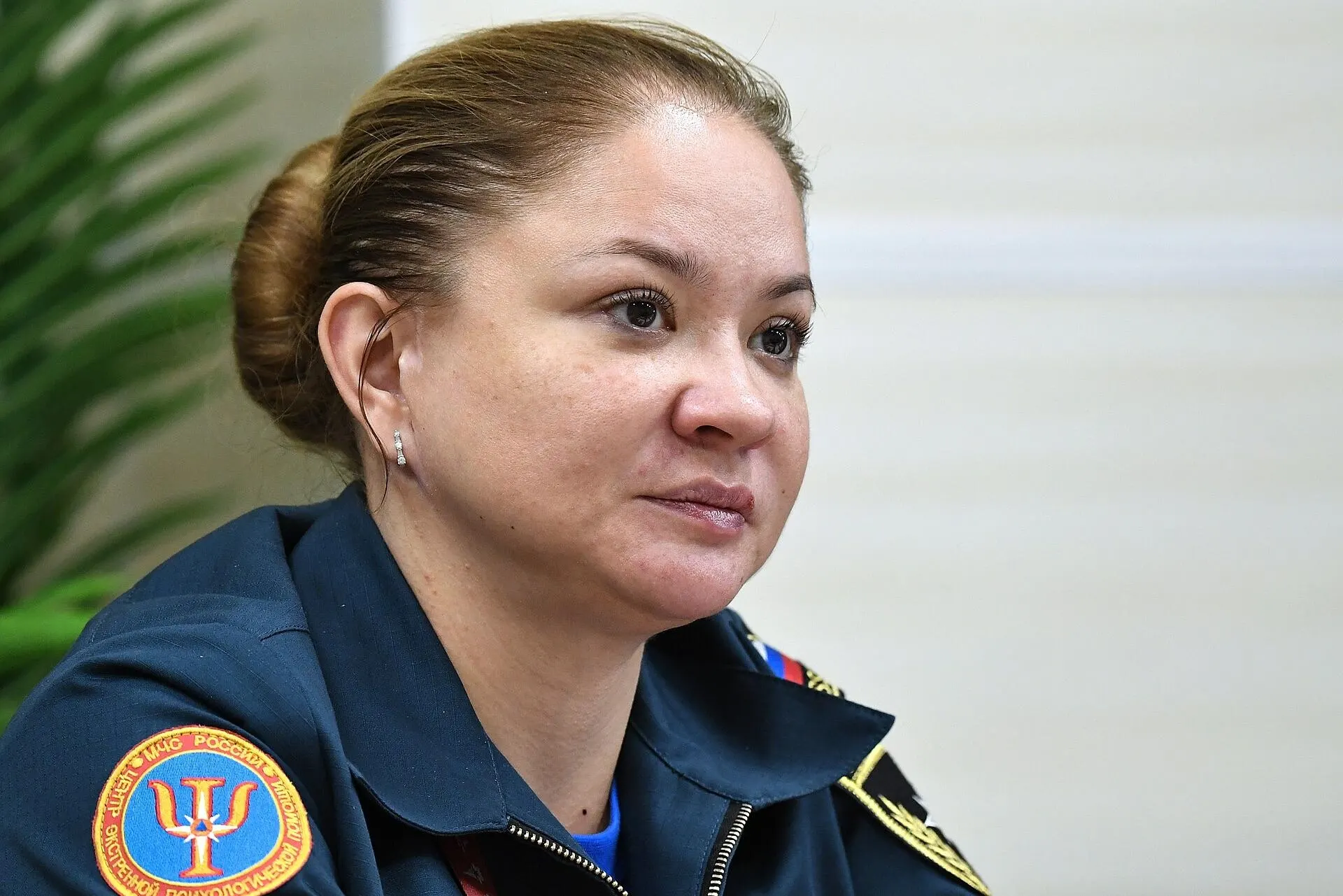 Экспертная проверка пособия выявила сомнительные положения о сборе данных и «цифровой слежке» за пользователями, а авторы приводят другие объяснения механизмов сбора информации.