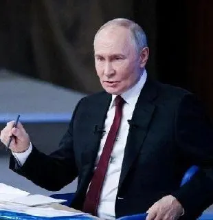 Президент заявил о недопустимости принудительного перевода школьников в колледжи и призвал создавать условия для востребованных профессий без давления.