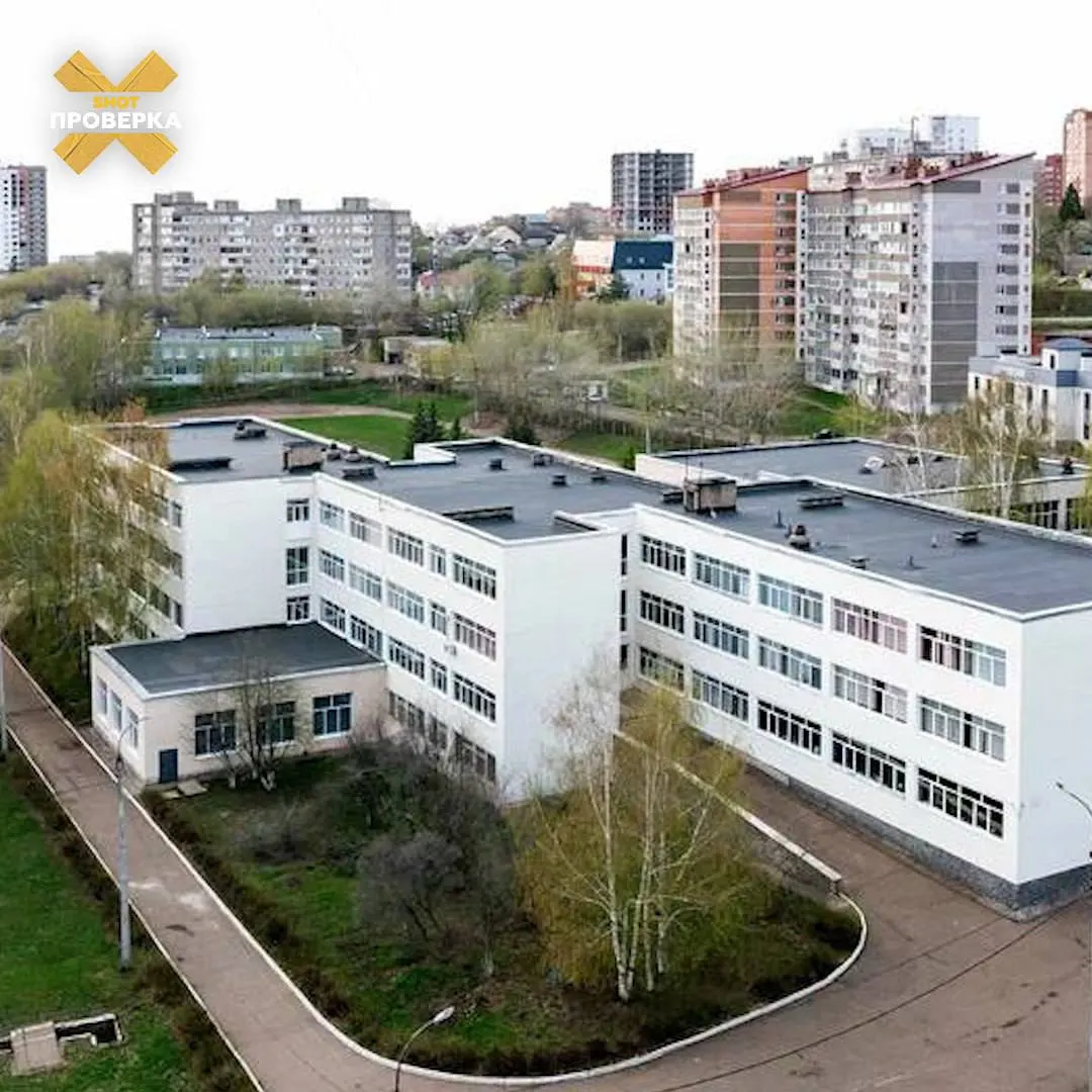 Родители школы №22 проводят независимую проверку порций на весах после жалоб учеников на холодную еду и нехватку добавок.