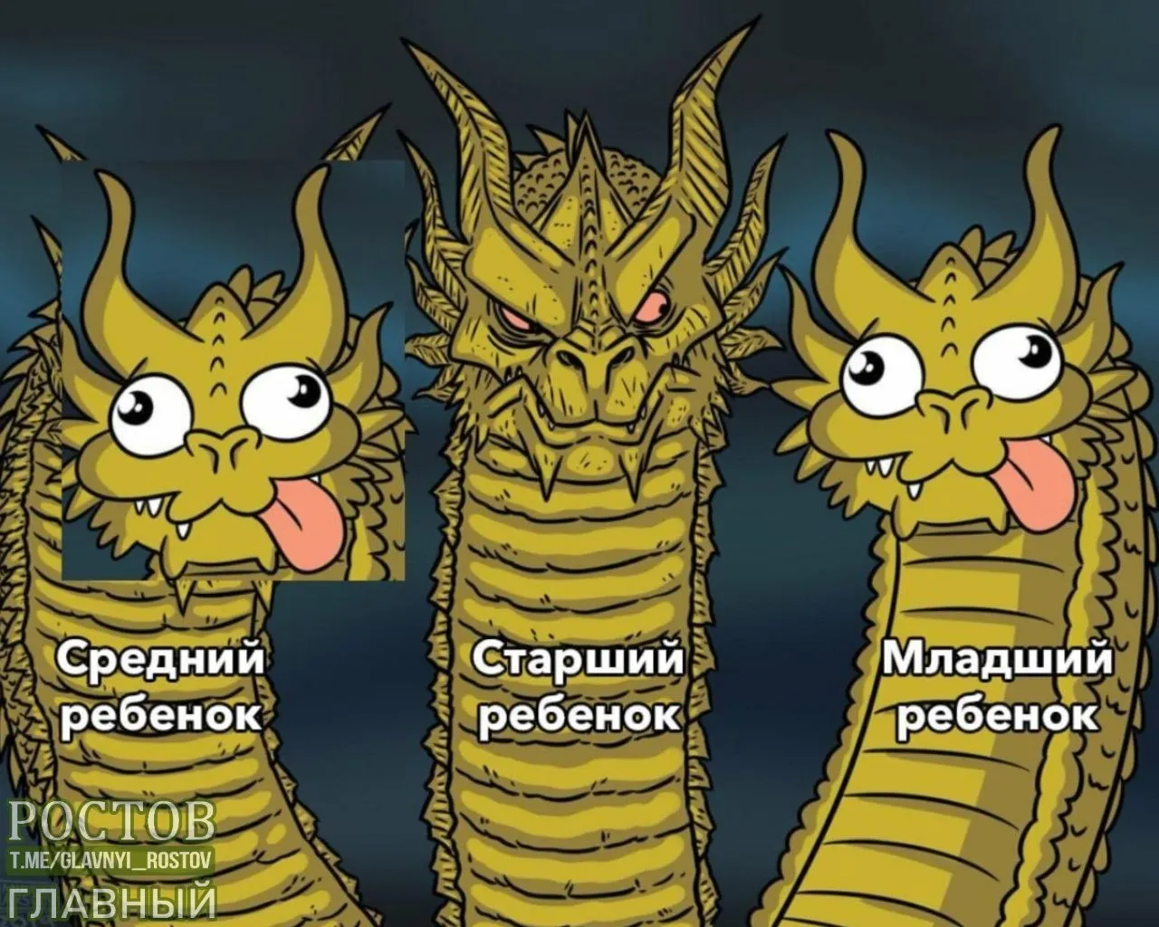 Новое исследование рассматривает, как внимание родителей влияет на развитие детей разного возраста и как распределение заботы меняется в семье.
