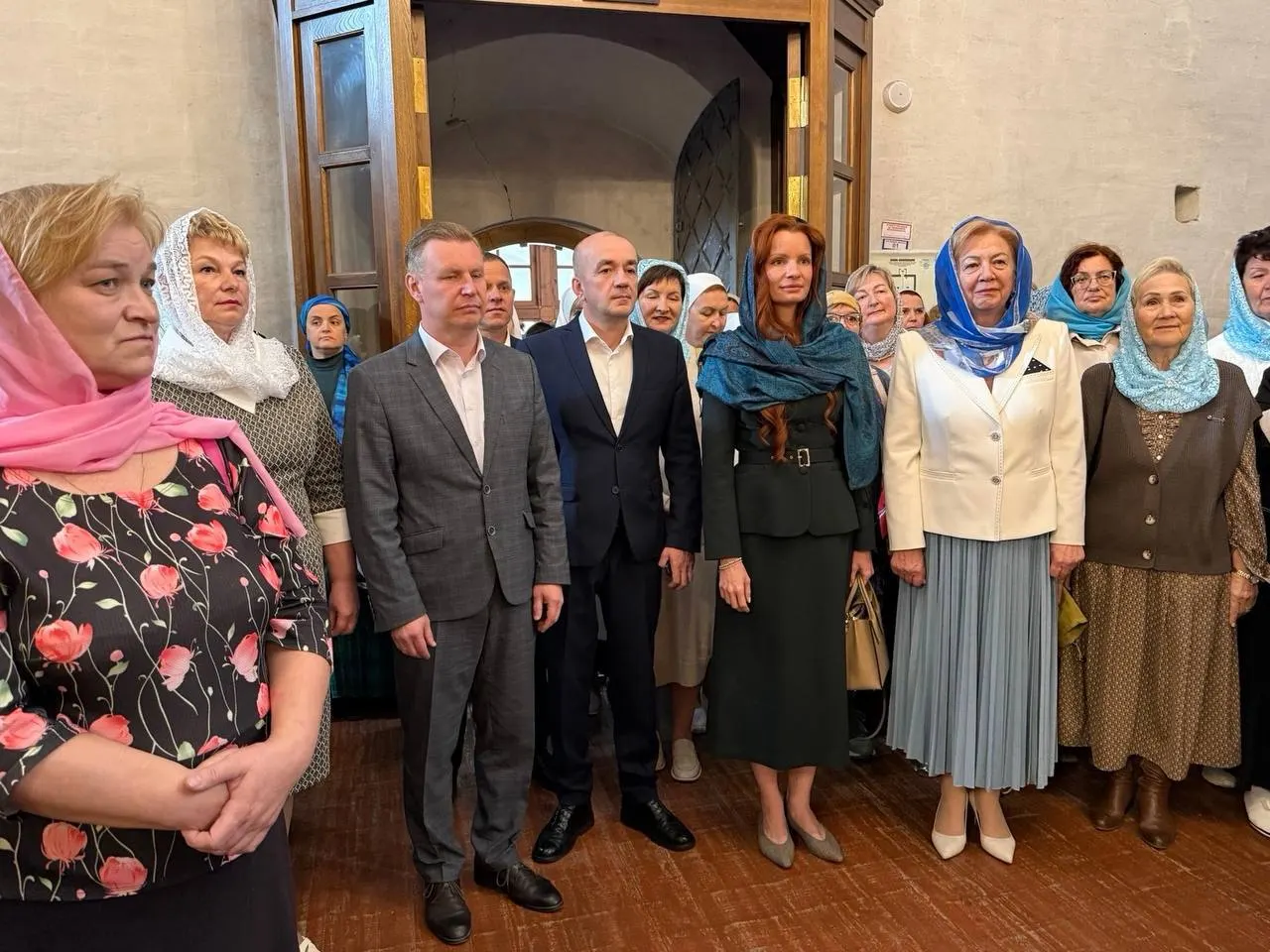 Инициатива направлена на воспитание ценностей семьи и многодетности; обсуждается переход в комплексную образовательную программу совместно с региональными властями.